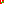 Destellos dst-2219451