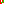Destellos dst-2219475