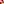 Destellos dst-2219503