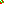 Destellos dst-2219506