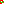 Destellos dst-2219509