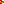 Destellos dst-2219573
