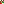 Destellos dst-2219902
