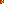 Destellos dst-2219903
