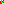 Destellos dst-2219905
