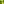 Destellos dst-2219906