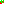 Destellos dst-2220006
