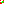 Destellos dst-2220051