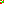 Destellos dst-2220054
