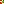 Destellos dst-2220055