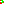 Destellos dst-2220056