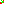 Destellos dst-2220057