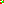 Destellos dst-2220059
