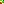 Destellos dst-2220060