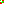 Destellos dst-2220061