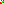 Destellos dst-2220062