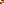 Destellos dst-2220063