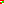 Destellos dst-2220064