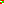 Destellos dst-2220065