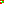 Destellos dst-2220066