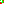 Destellos dst-2220067