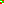 Destellos dst-2220068