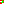 Destellos dst-2220070