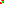 Destellos dst-2220071