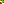 Destellos dst-2220072