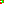 Destellos dst-2220076