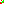 Destellos dst-2220080