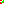 Destellos dst-2220081