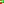 Destellos dst-2220082