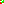 Destellos dst-2220083