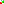 Destellos dst-2220084
