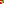 Destellos dst-2220085