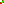 Destellos dst-2220086