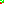 Destellos dst-2220087