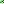 Destellos dst-222009