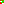 Destellos dst-2220090