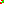Destellos dst-2220091