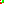Destellos dst-2220094