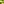 Destellos dst-2220095
