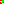Destellos dst-2220099
