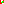 Destellos dst-2220130