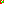 Destellos dst-2220131