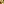 Destellos dst-2220132