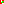 Destellos dst-2220135