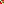 Destellos dst-2220136