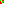 Destellos dst-2220140